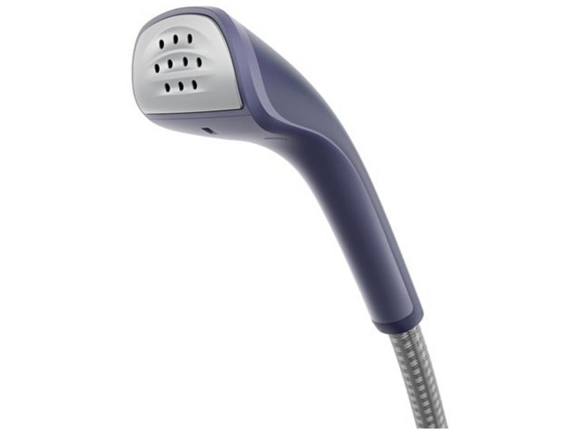 Công nghệ ExtraHygiene diệt tới 99.99% vi khuẩn