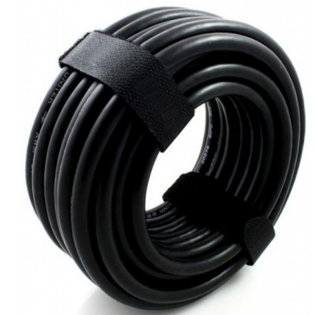 Cáp sợi quang/active cho đường truyền dài và ổn định