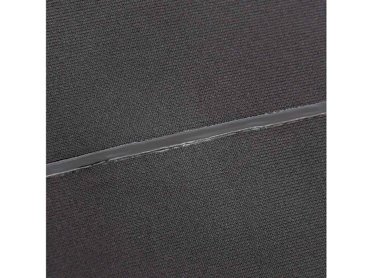 Freesize ôm vừa, giữ ổn định khi vận động