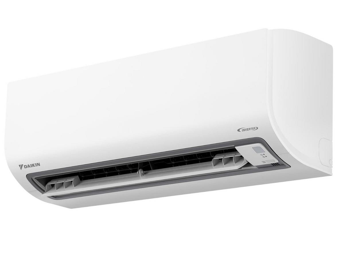 Humi Comfort giữ ẩm ~65% — giảm khô da và khó chịu