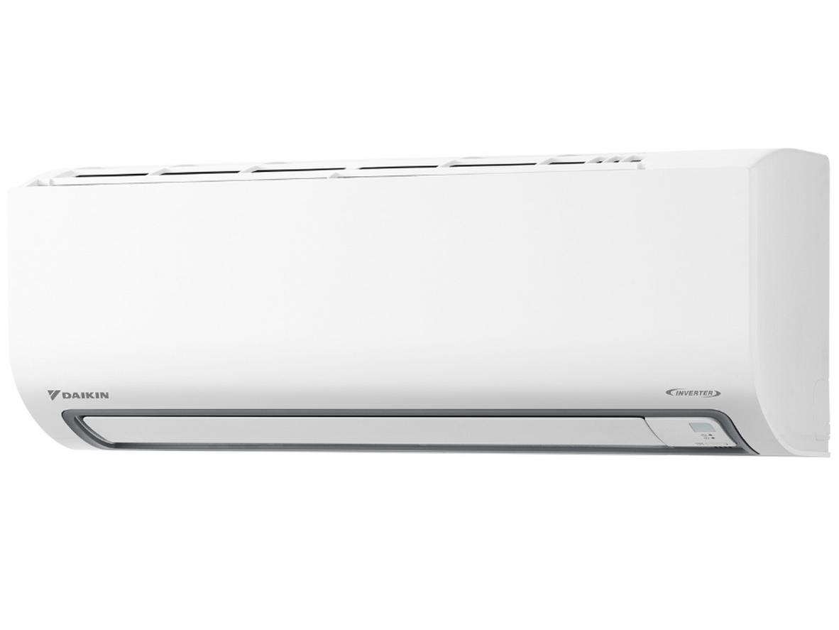 Inverter Swing tiết kiệm điện