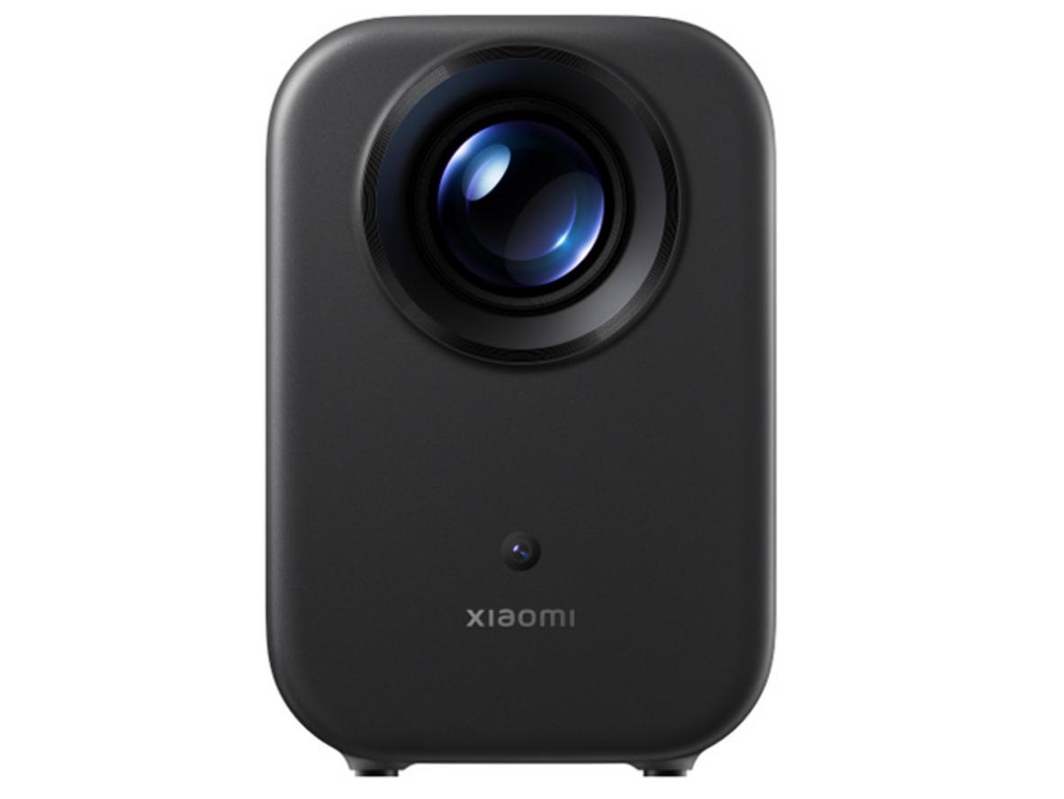 Full HD sắc nét cho phim ảnh và trình chiếu hằng ngày