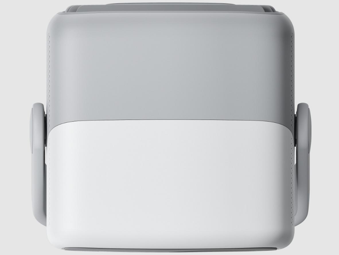 Full HD + Brightness