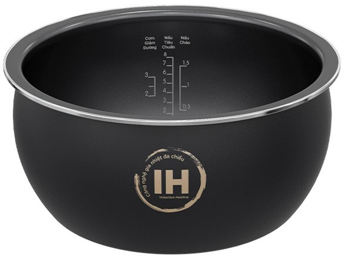 Fuzzy Logic tự điều chỉnh nhiệt độ