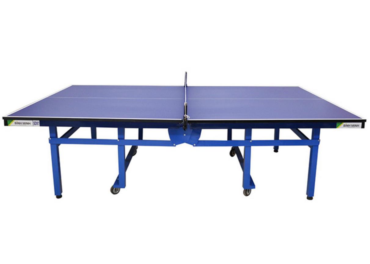 Hệ thống gấp gọn và bánh xe có khóa