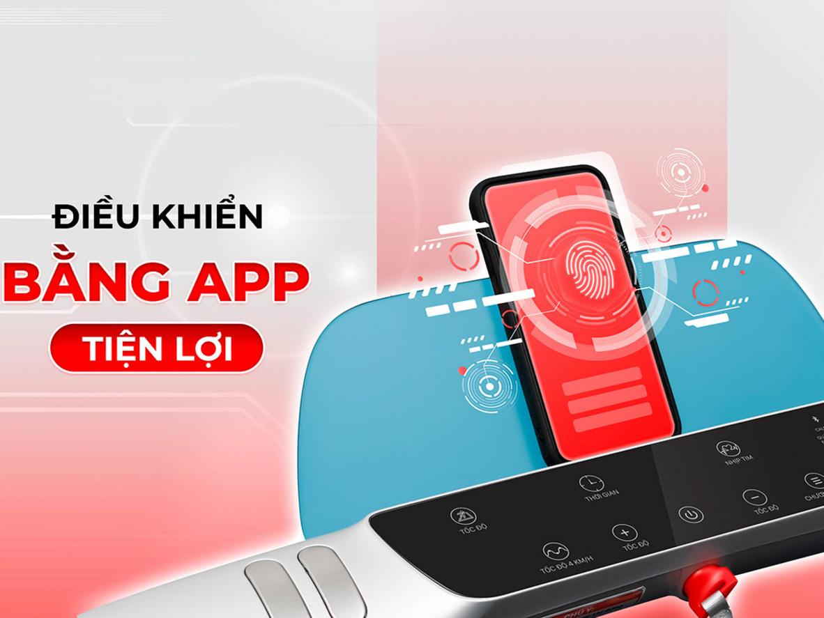 Máy gấp gọn Makano DVCB-00006
