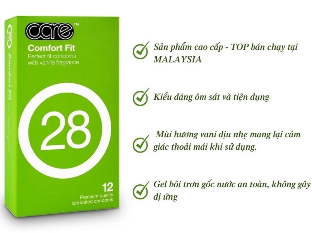 Gel bôi trơn ~600mg