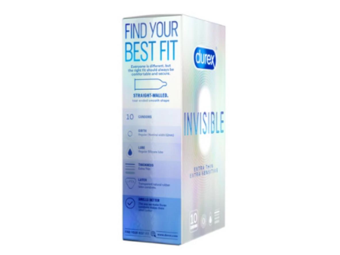 Gel bôi trơn silicone — cho cảm giác trơn mượt