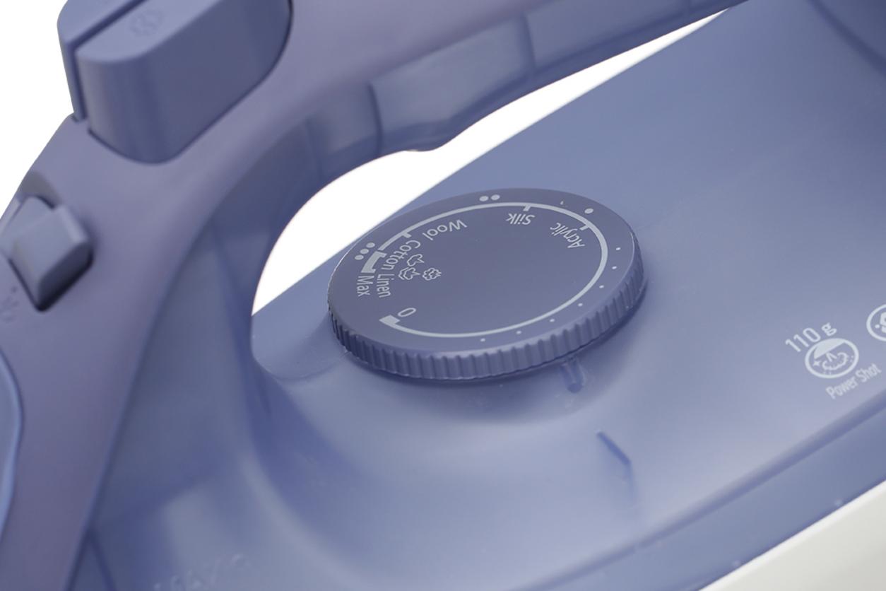 Gia nhiệt nhanh 2000-2400W
