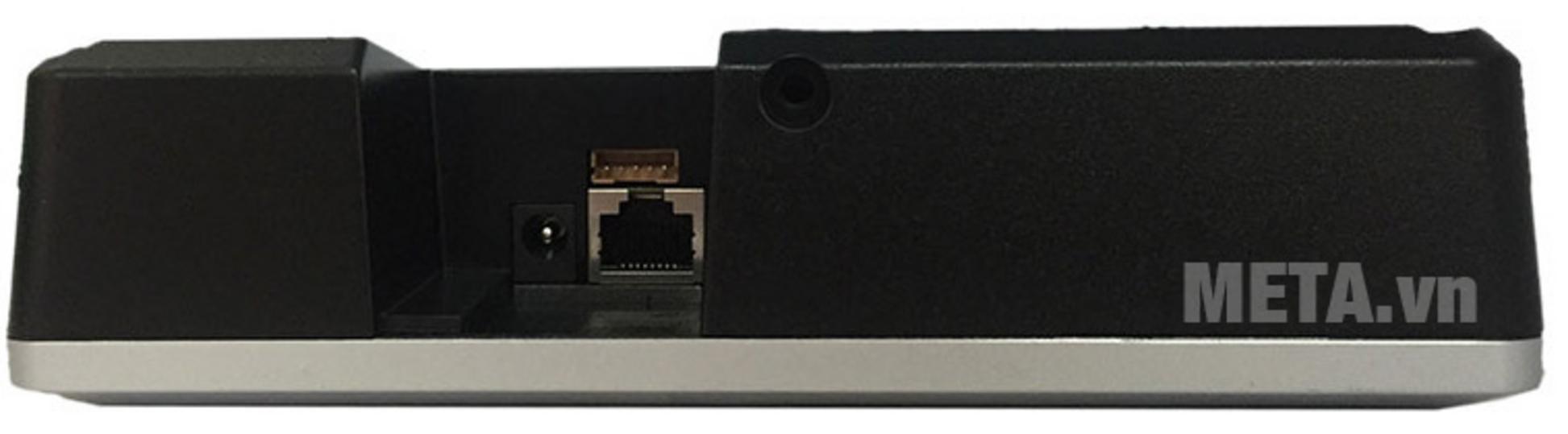 Sensor và màn hình TFT Gigata T8A