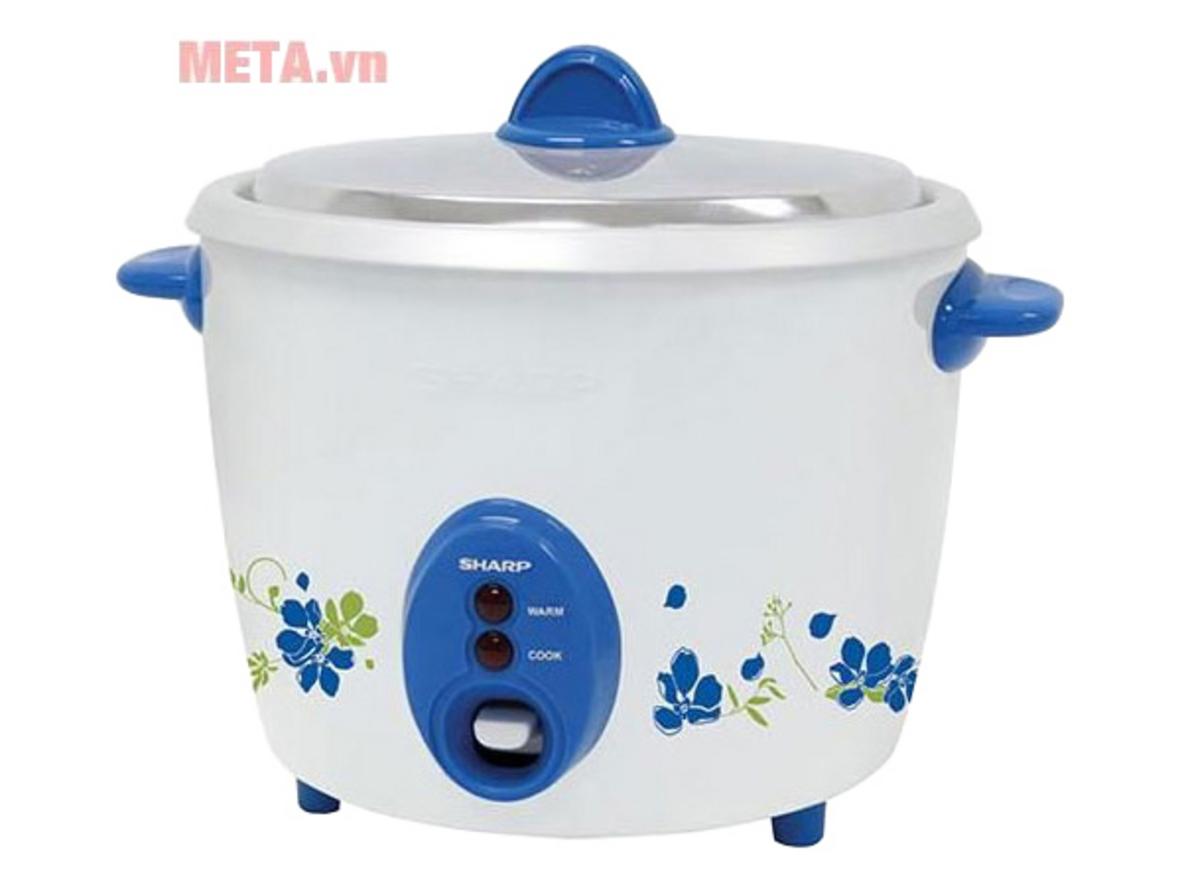 Giữ ấm tới 5 giờ, dung tích lý tưởng cho 1–2 người.