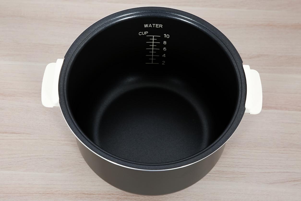 Giữ ấm 24 giờ và phụ kiện đi kèm