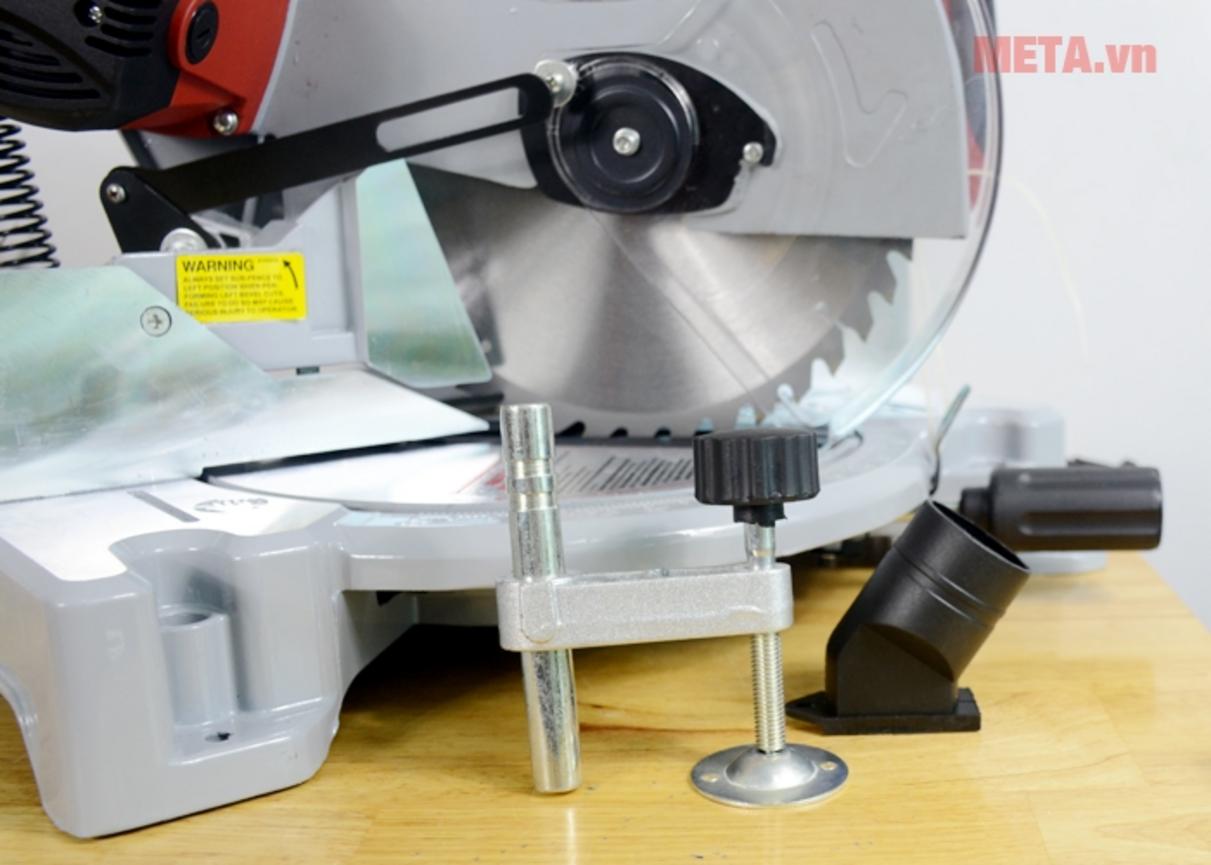 Góc cắt linh hoạt FEG EG-1229