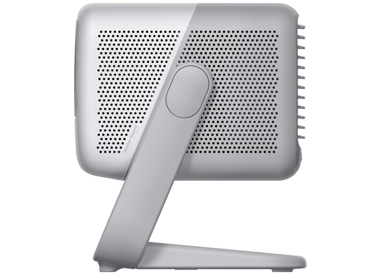 Google TV và âm thanh