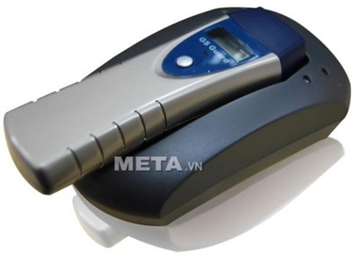 Bộ nhớ lớn GS 6000E