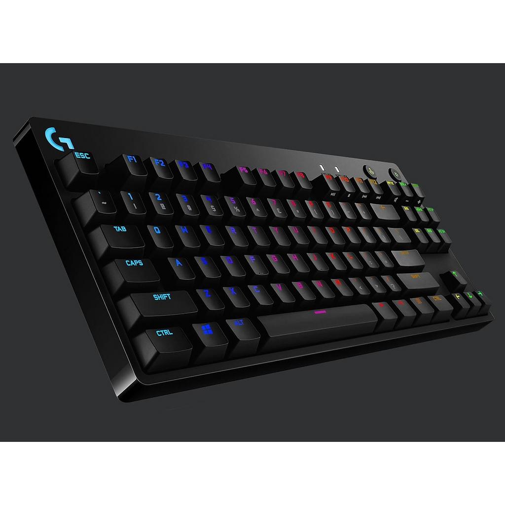 Thay switch nhanh với GX Hot-Swappable