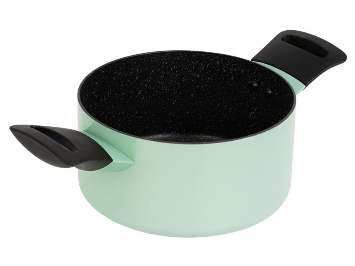 Thân hợp kim nhôm 303 — dẫn nhiệt nhanh