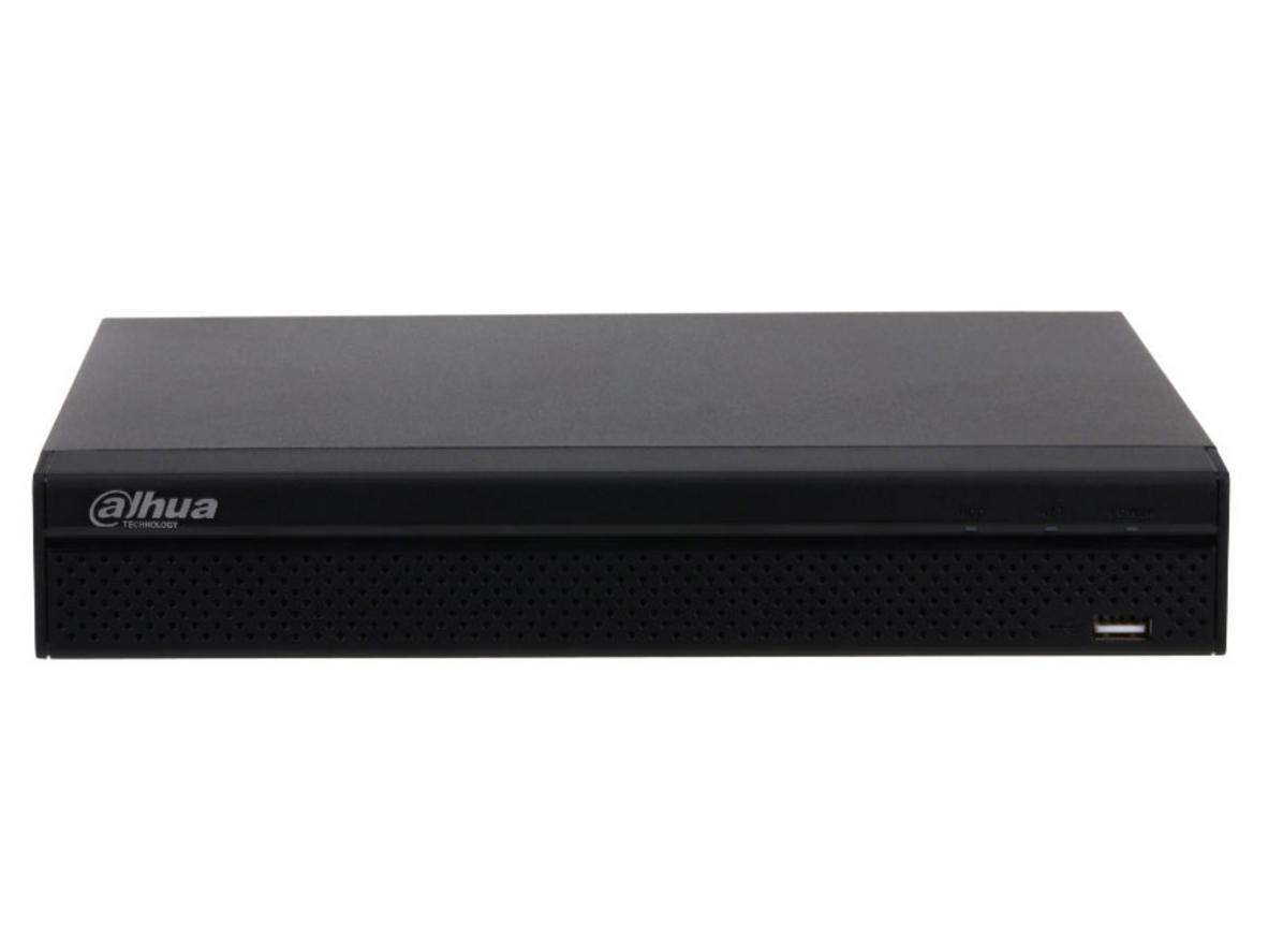 So sánh lưu trữ H.265+ giúp tiết kiệm dung lượng