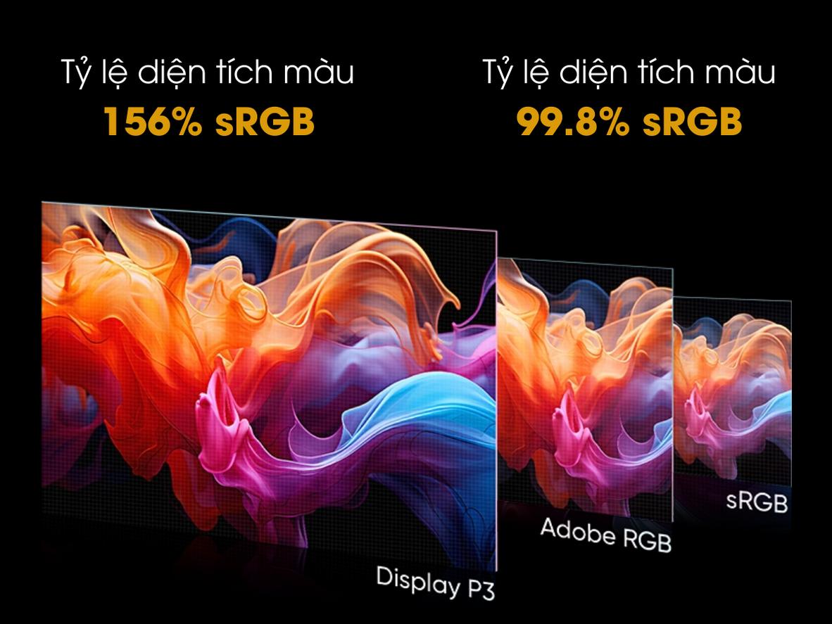 X3 Pro Stylus: linh hoạt cho mọi nhu cầu sáng tác