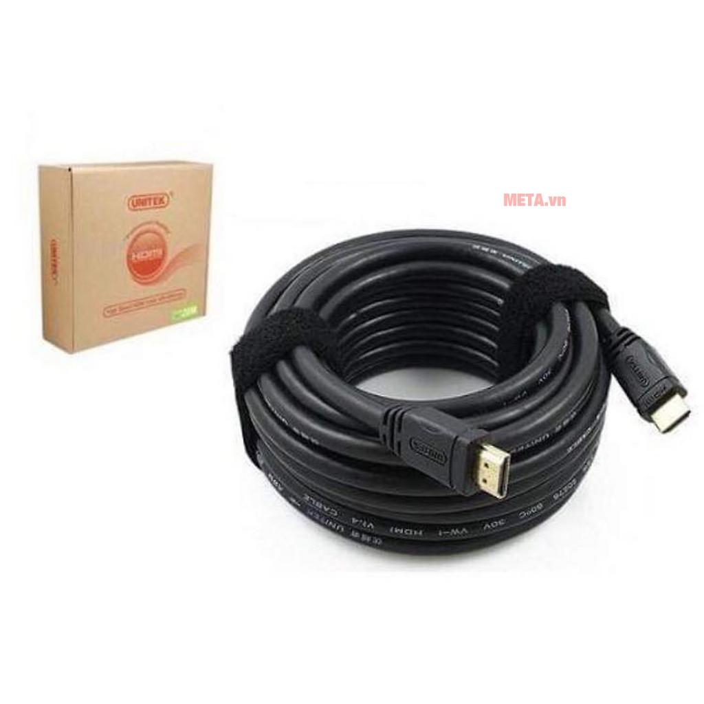 Dùng HDMI 2.0 cho 4K@60Hz trên TV và console