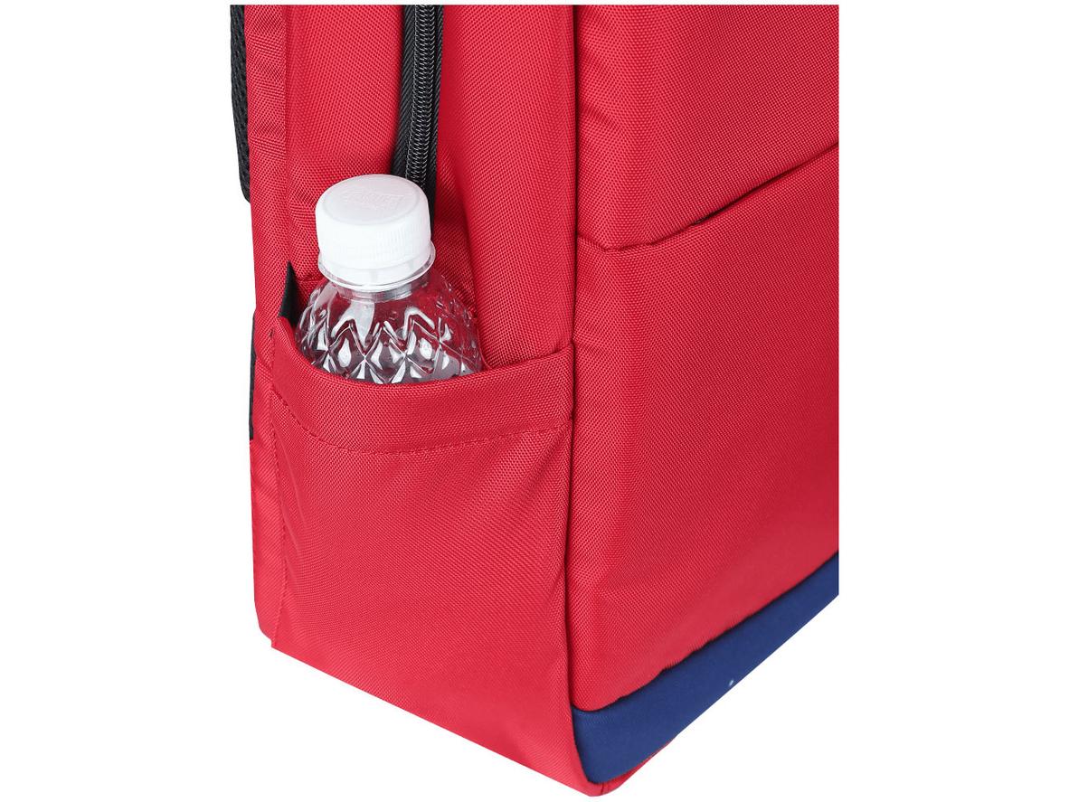 Hệ ngăn khoa học, dễ tổ chức