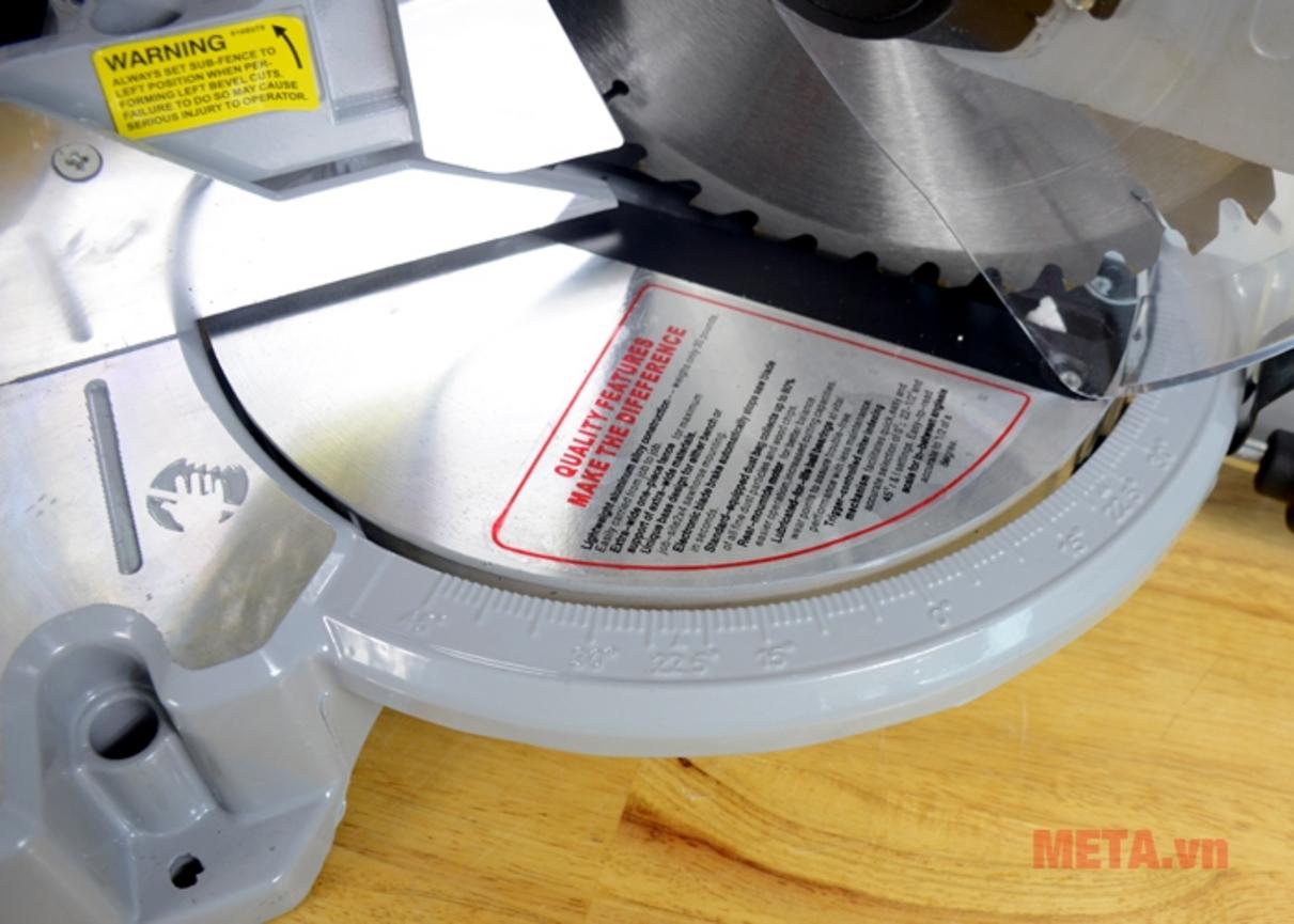 Hệ thống dây curoa FEG EG-1229