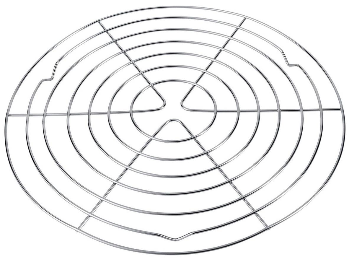 Hệ thống nhiệt kép và nắp kính quan sát