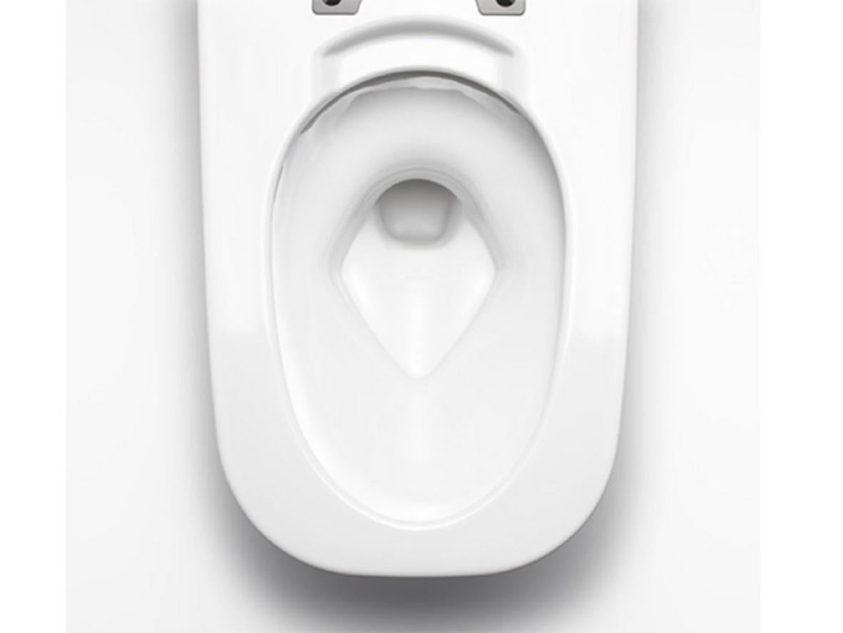 Hệ thống xả thẳng 8.0 L