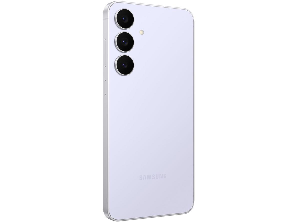 Hiệu năng Exynos 2400 cho game và đa nhiệm