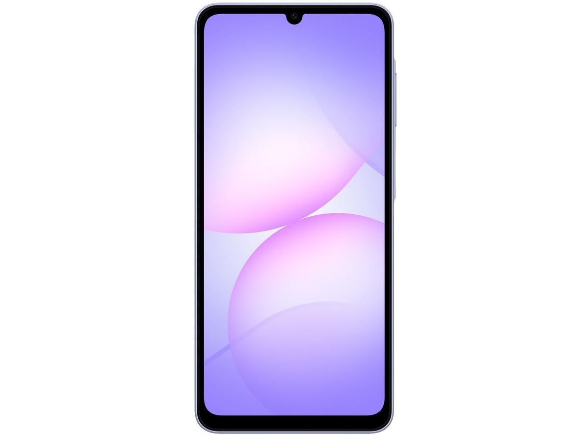 Helio G99 + Android 15 với cam kết 6 bản cập nhật