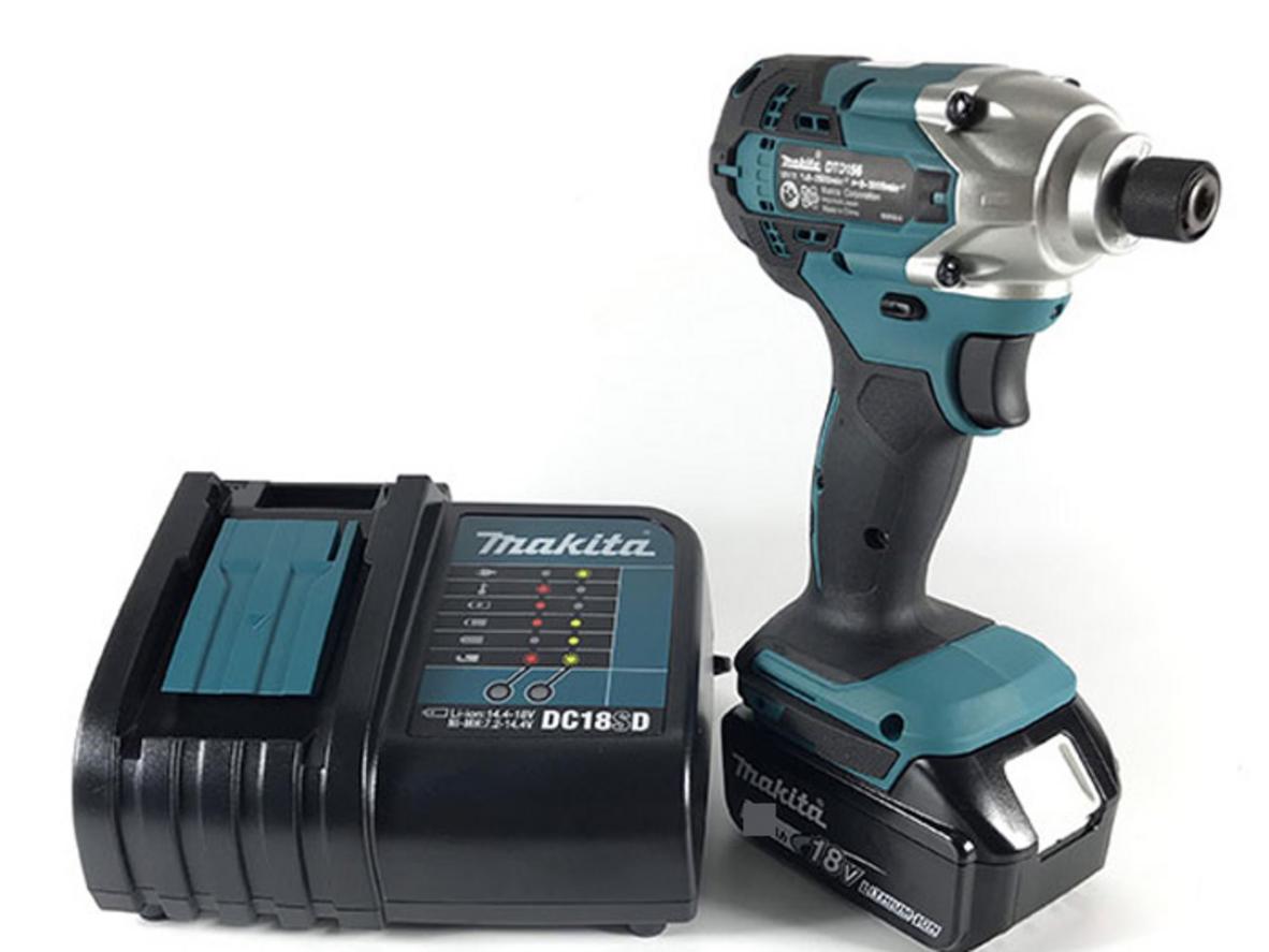 Hiệu năng: 155 N·m, tốc độ đến 2.500 vòng/phút