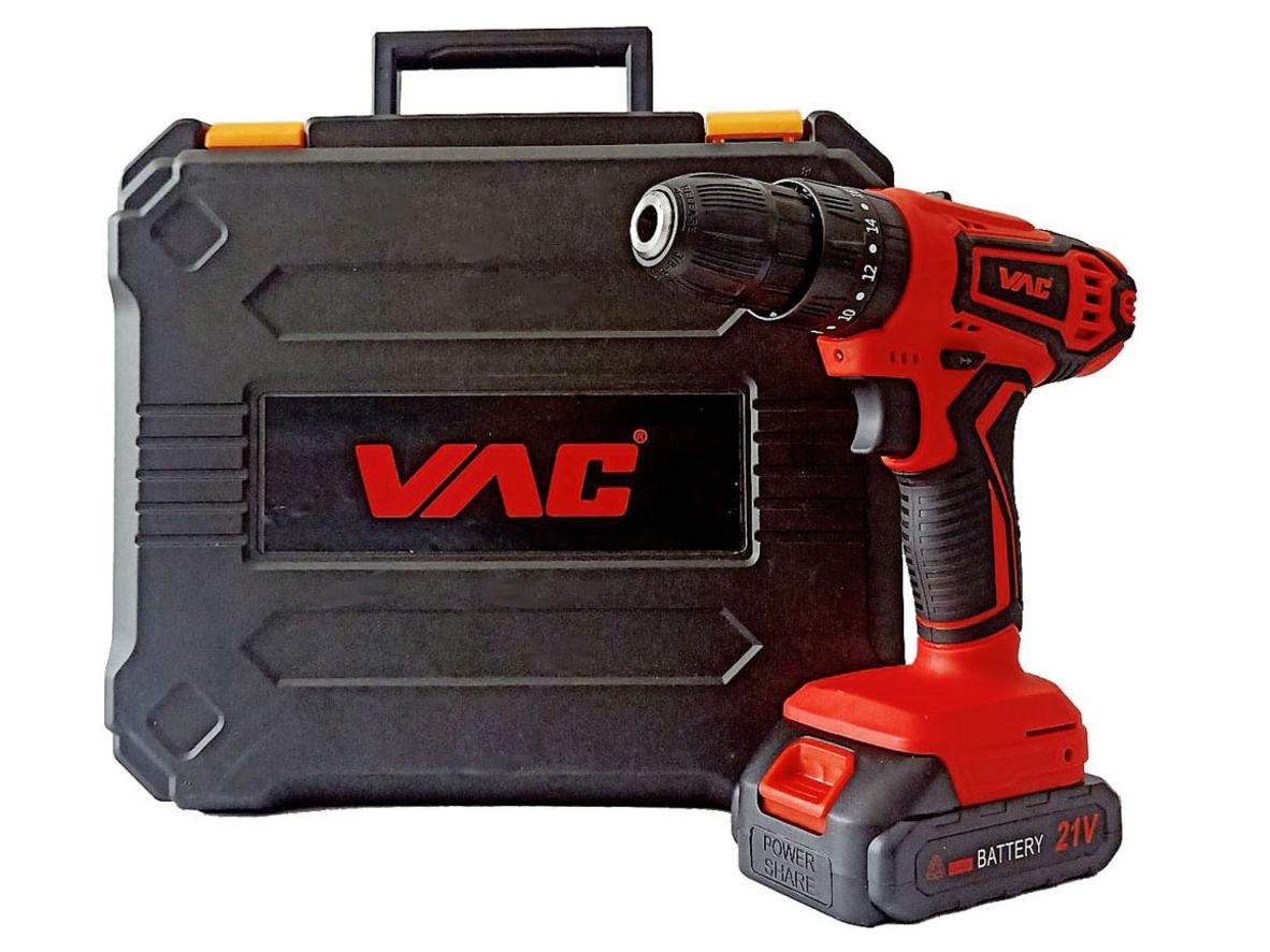 Tốc độ 2 cấp và đầu kẹp 0.8–10mm cho ứng dụng đa dạng