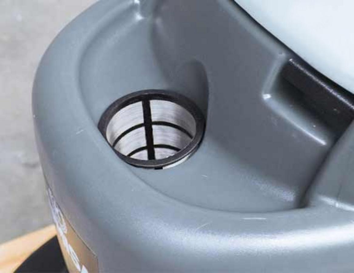 Ắc quy 24V 100Ah và bảng điều khiển Kumisai KMS 55