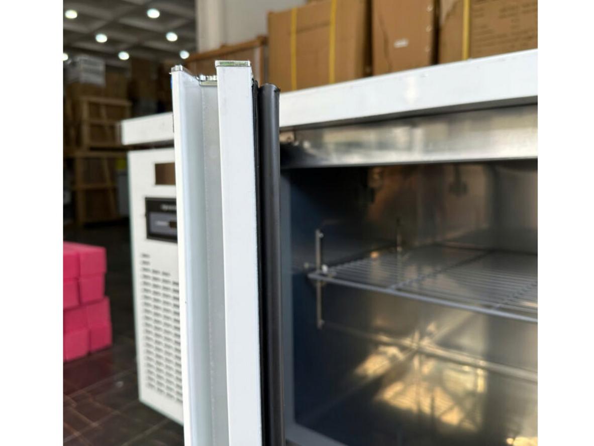 Công suất 210W — ước tính tiết kiệm điện