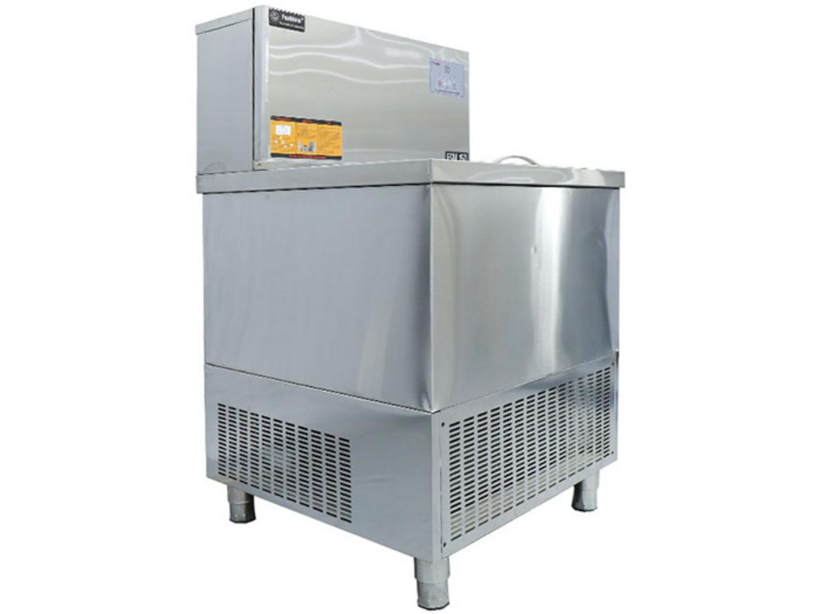 Công suất 850W và bảng mạch inverter thông minh