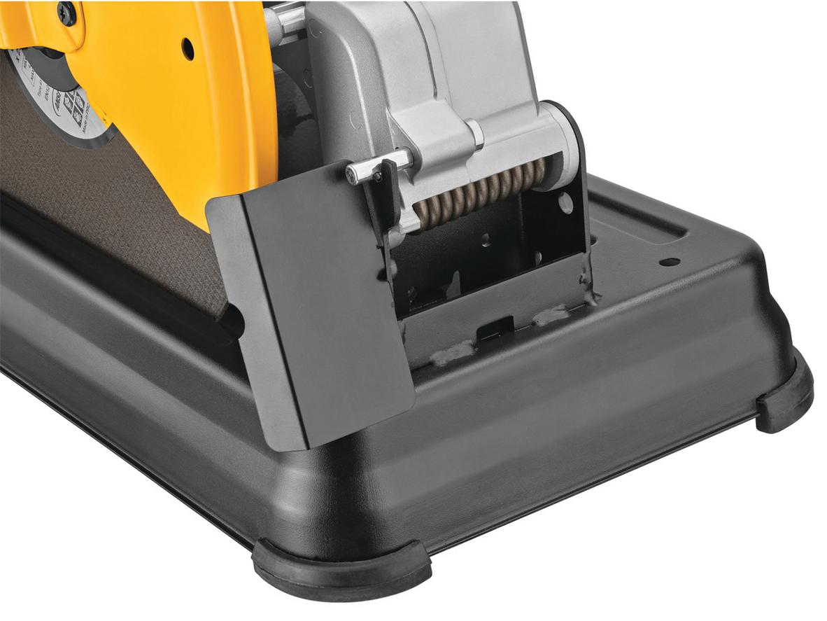 Mô tơ 2300W Dewalt D28730-B1