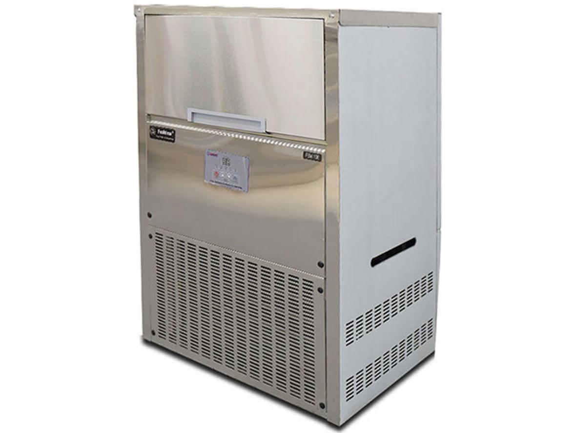 Hiệu suất cao, tiêu thụ điện thấp