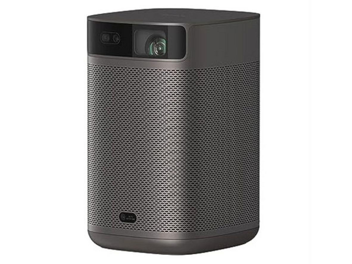 Full HD mang lại hình ảnh sắc nét, rõ chi tiết hơn cho phim và thể thao tại gia.