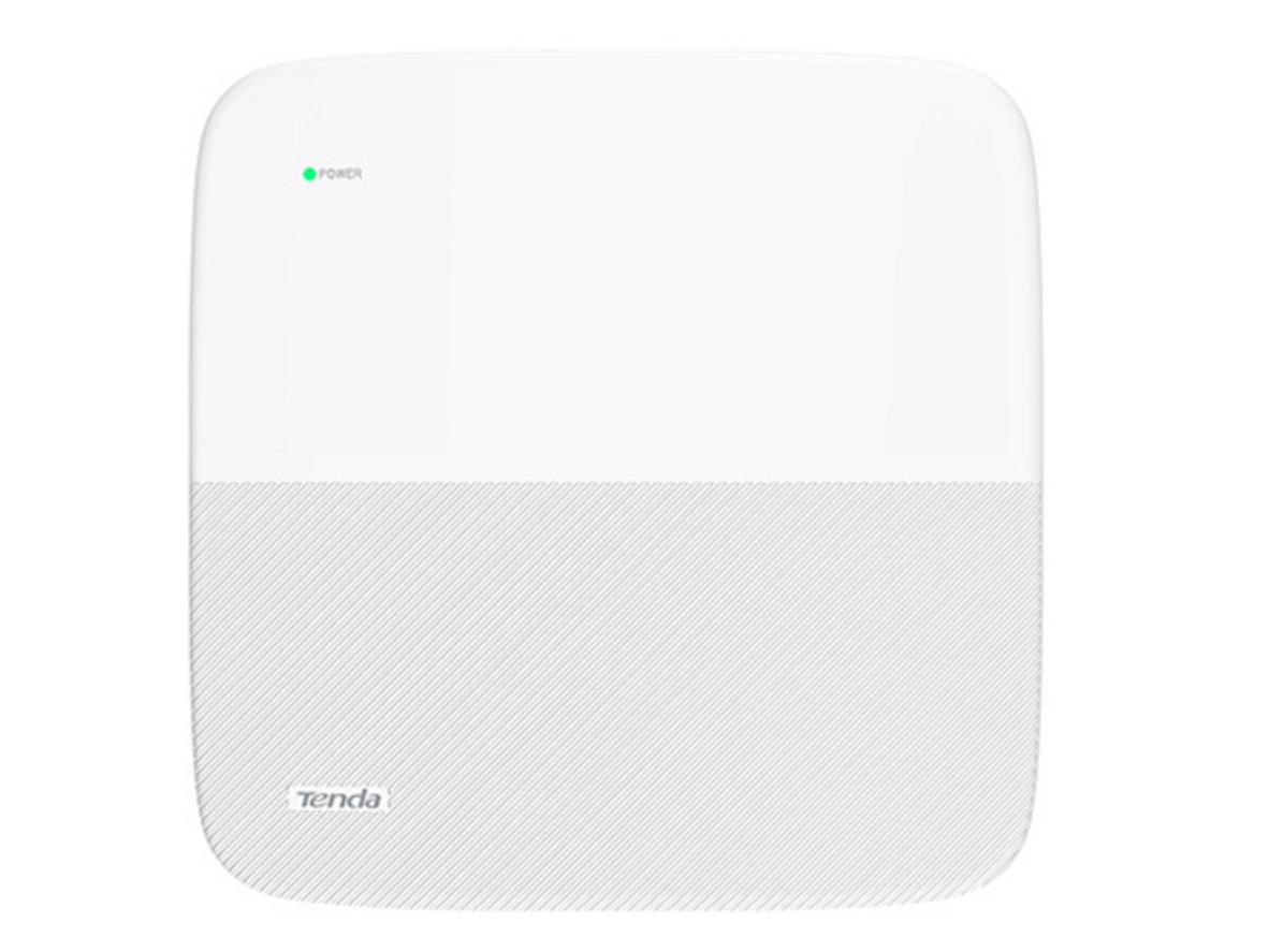 Hỗ trợ camera 8MP (4K) — hiển thị rõ nét.