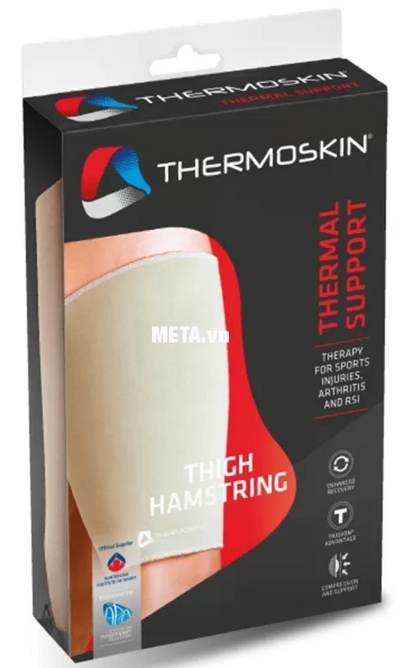 Ứng dụng hỗ trợ phục hồi trong thể thao