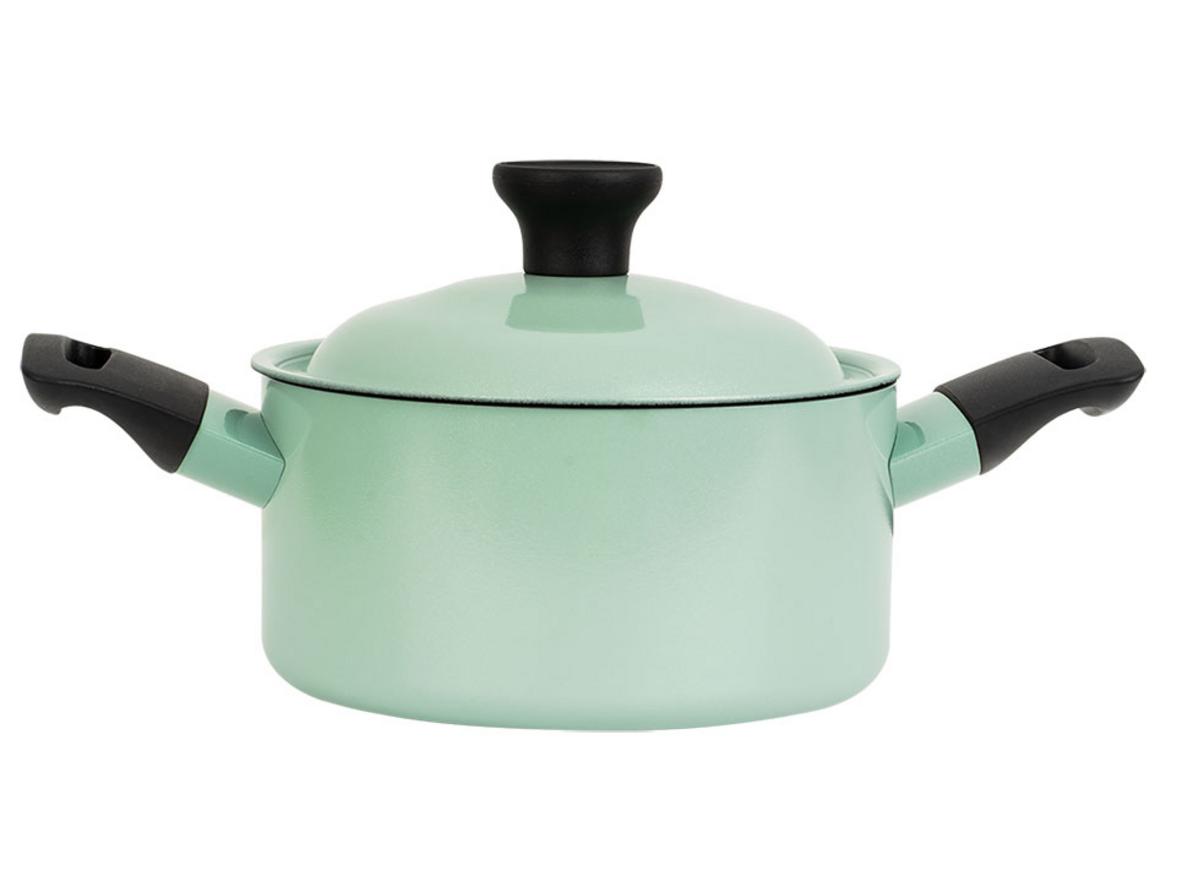 Hợp kim nhôm 303 cho khả năng dẫn nhiệt nhanh và đều