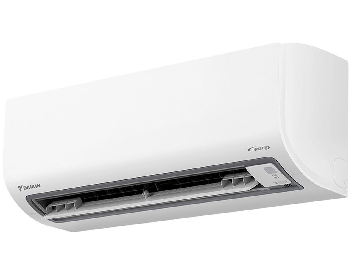 Humi Comfort — kiểm soát độ ẩm cho mùa nồm