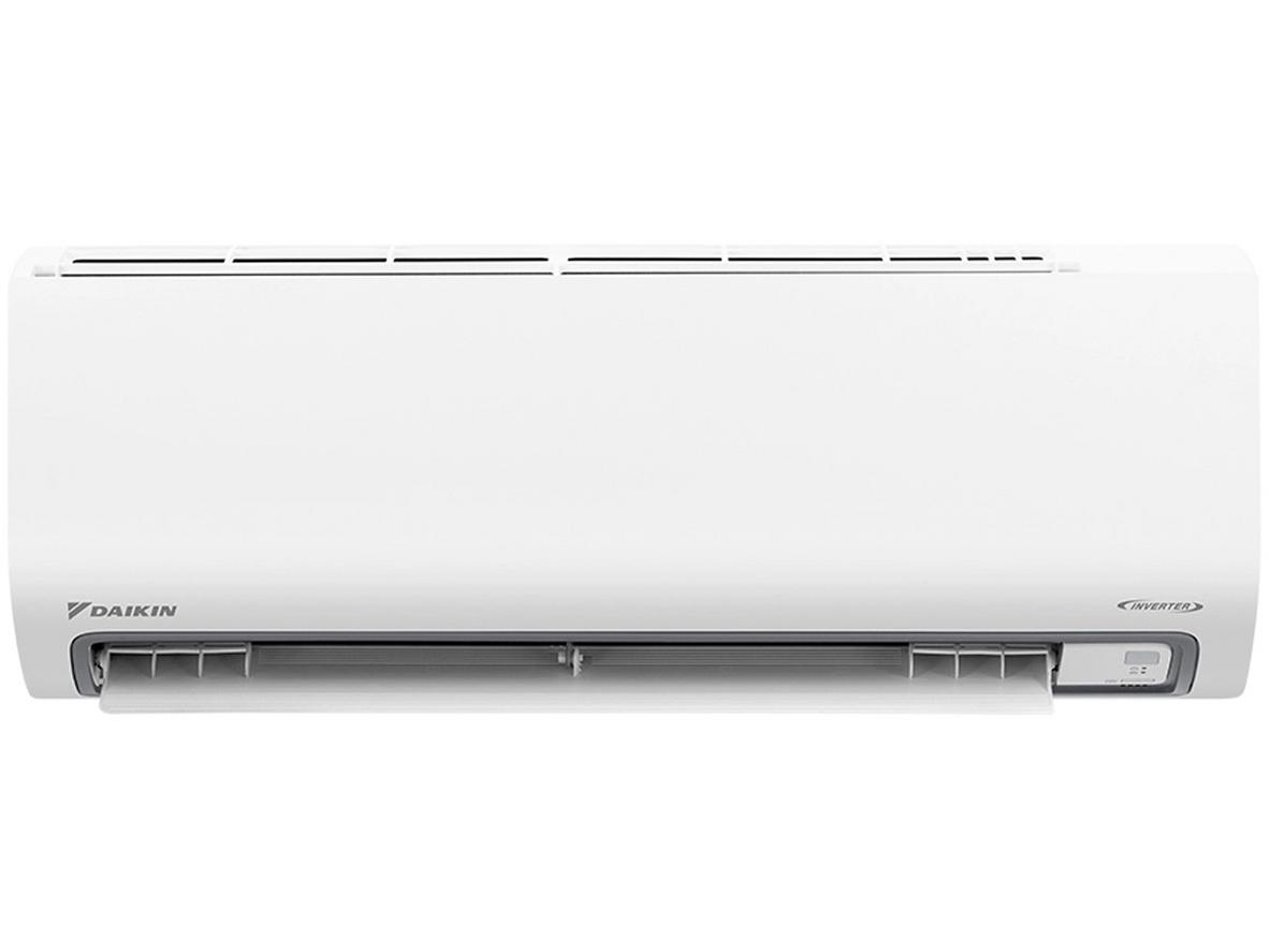 Humi Comfort — kiểm soát độ ẩm cho mùa nồm