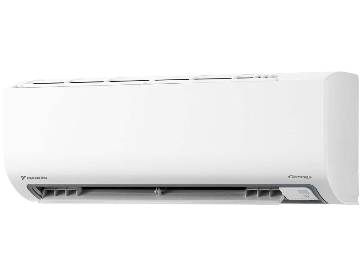 Humi Comfort: giữ ẩm ~65% — mát không khô