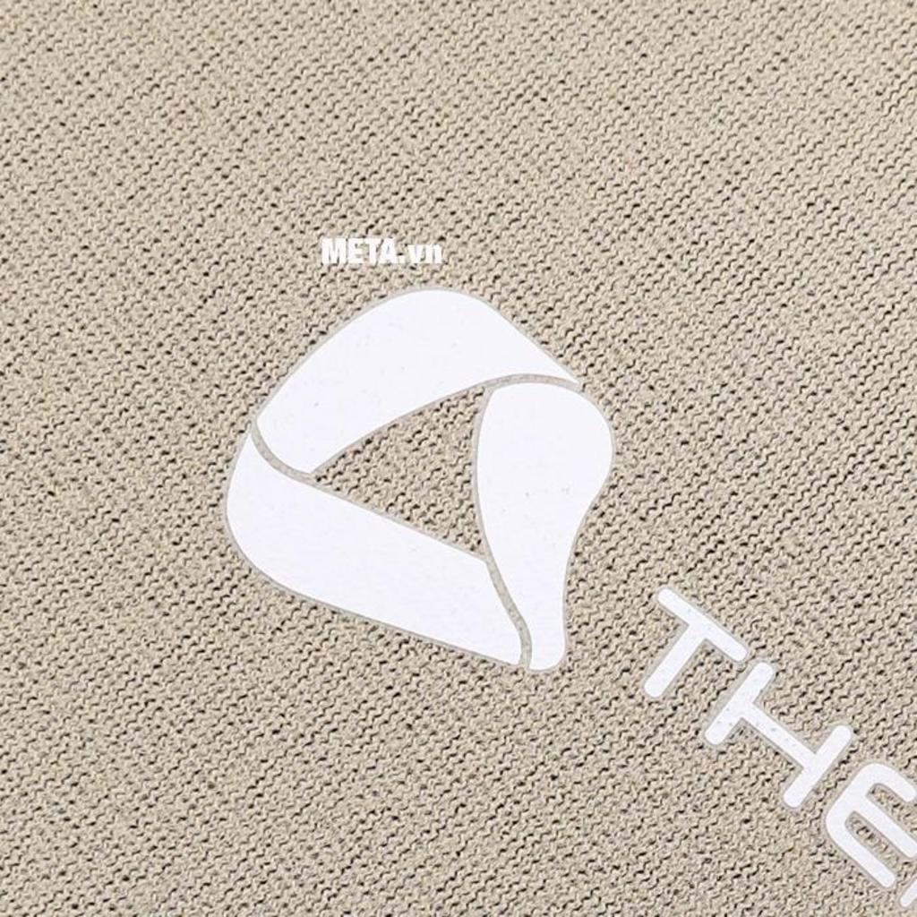 Hướng dẫn đo size và bảng kích cỡ tham khảo