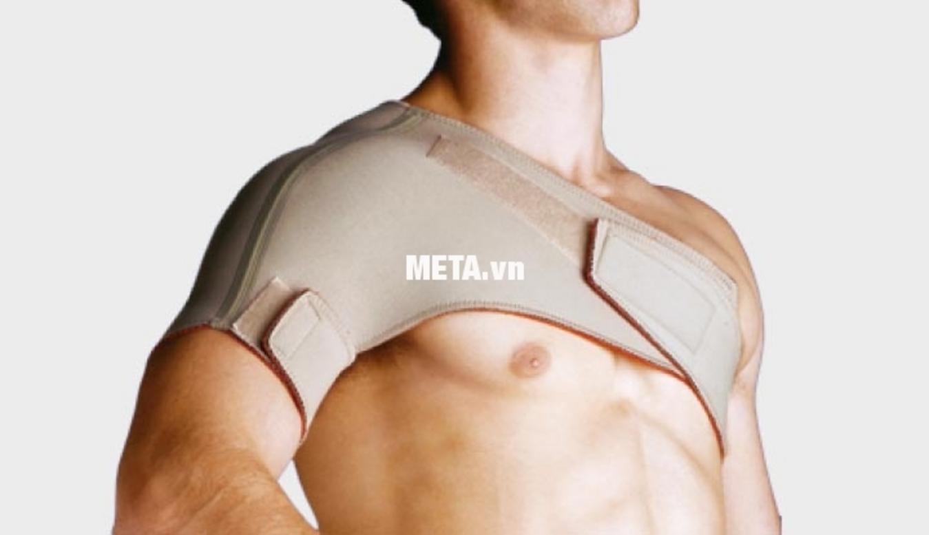 Hướng dẫn đo size và đeo đúng để đạt hiệu quả tối ưu