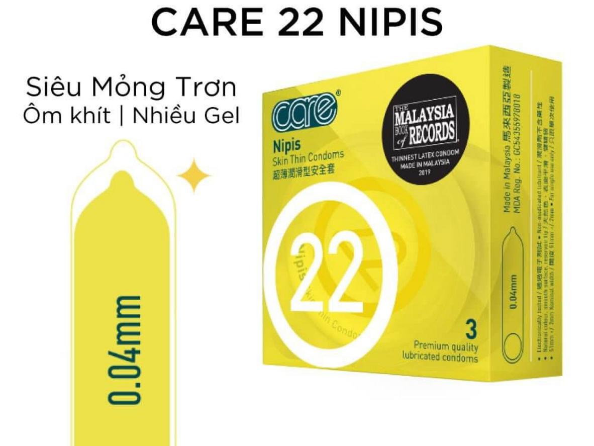Hương nước hoa Polo khử mùi, tăng hưng phấn