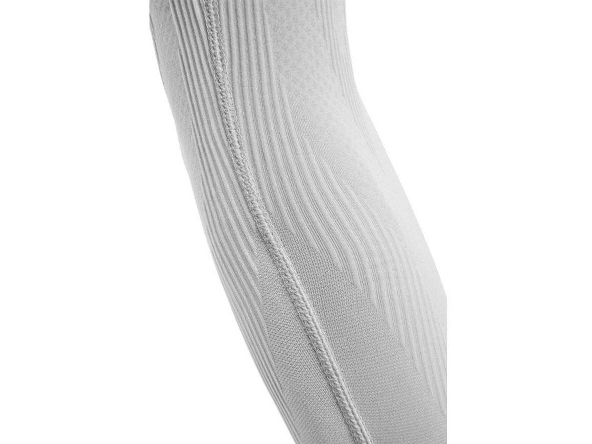 Công nghệ hút ẩm & nén