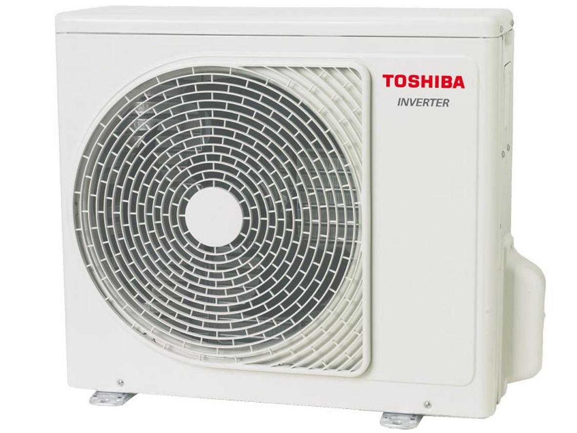 Hybrid Inverter: tiết kiệm điện, vận hành êm