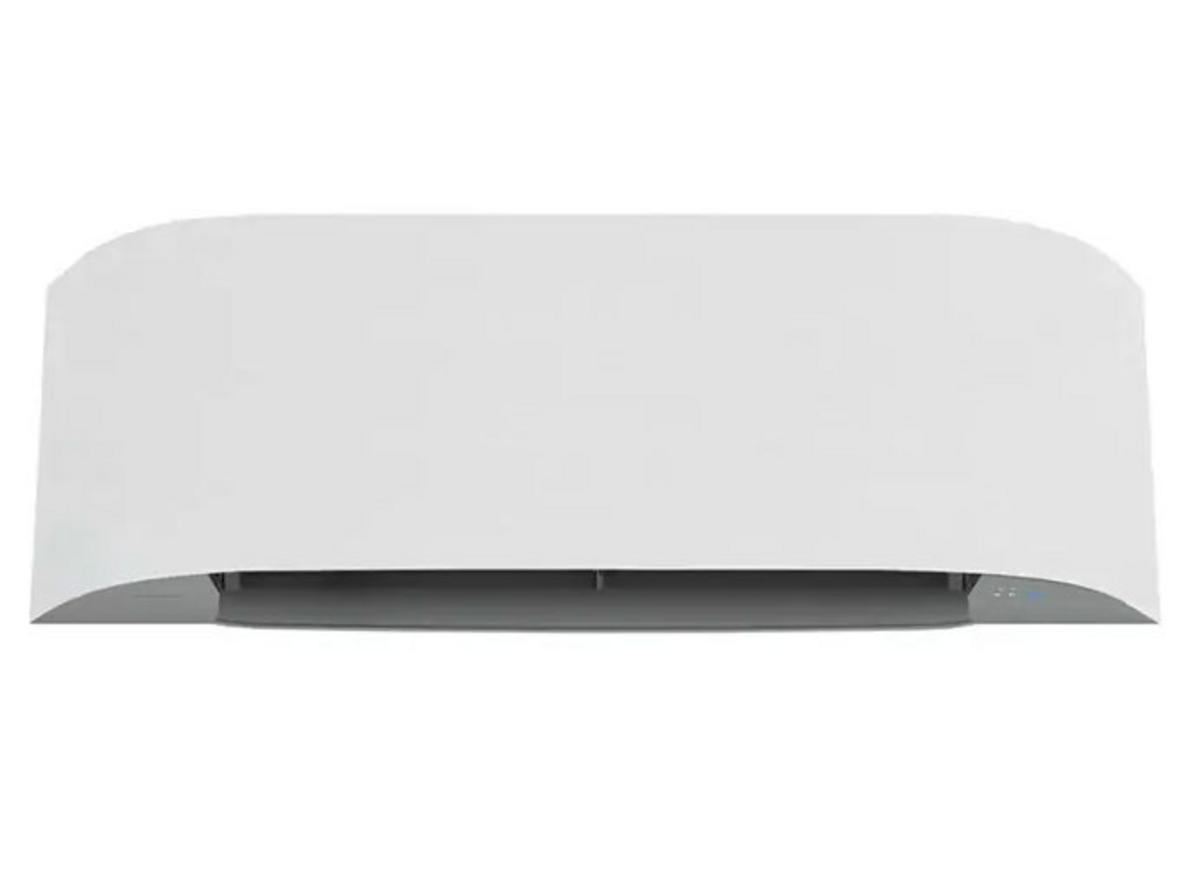 Hybrid Inverter — Tiết kiệm điện thực tế